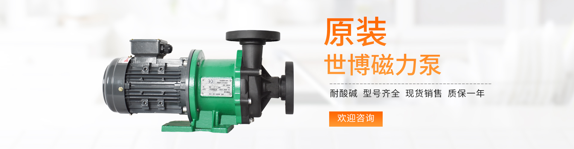 改產(chǎn)品篩分能力強(qiáng),篩分效果好,更加只用于流水線使用